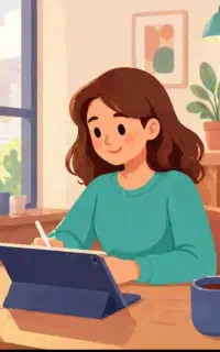 استخدام ادمین