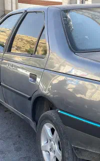 ۴۰۵