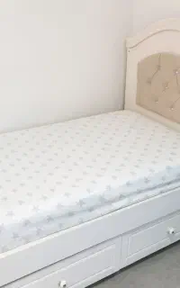 تخت کودک