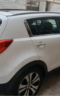 فروش خودرو