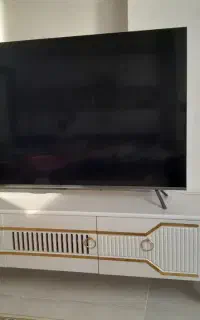 تلوزیون ایکس ویژن 55 اینچ