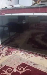ال ای دی 50هوشمند الجی