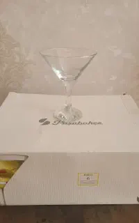 بستنی خوری پاشاباغچه