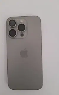 15pro