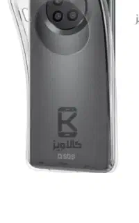 گوشی HONOR
