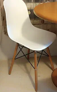 تعدادی وسایل منزل