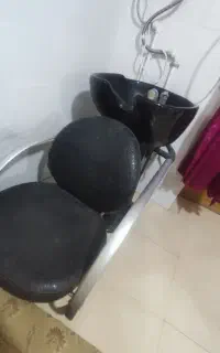 وسایل