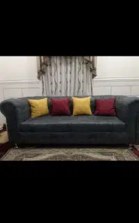 سیم کارت رُند