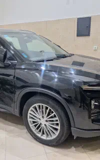 هایما ۸ مدل ۱۴۰۲
