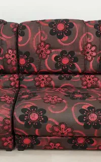مبل ۵ نفره راحتی تمیز وسالم
