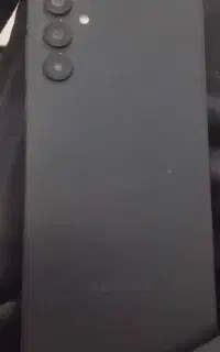 گوشی معاوضه باموتورمزایده