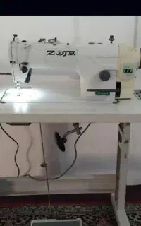 سفارشات خیاطی وتعمیرات