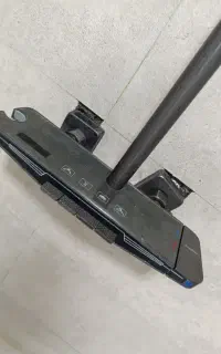 خدمات لوله کشی آب ولوله بازکنی