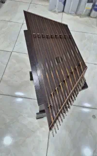 سنتور حمید موسوی ۲مهر ویژه