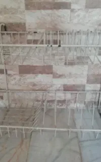 آبچکان رومیزی