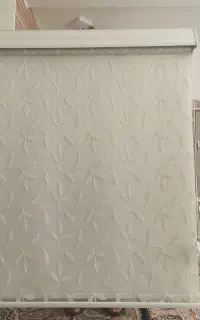 پرده آشپزخانه