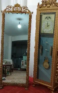 فروش وسایل منزل