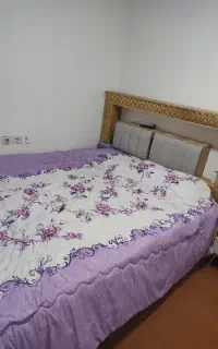 ااجاره سوییت ساعتی و روزانه
