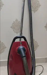 جاروبرقی سامسونگ