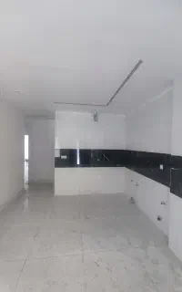 رهن کامل ویلایی نوساز شیک کلید نخورده تنگک