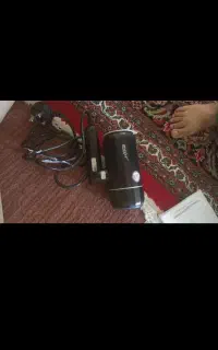 اتو بخار