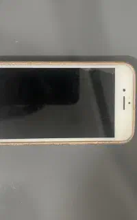 گوشی اپل آیفون 7 حافظه ۱۲۸ LLA
