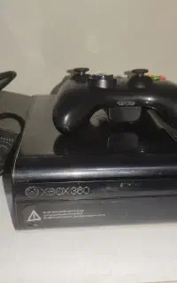 ایکس باکس 360 اسلیم سالم