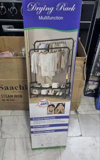 فروش رگال با قیمت عمده