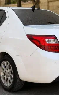 دنا پلاس اتومات آخر ۴۰۱