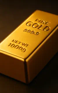 سیگنال دهی مظنه و انس جهانی به همراه آموزش کامل