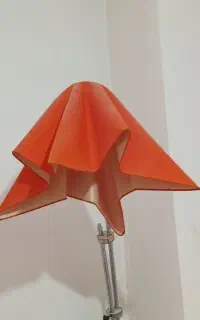 چراغ خواب