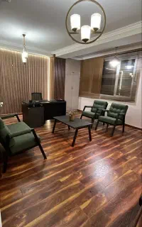 فراخوان جذب همکار خانوم