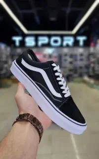 ونس