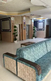 مشهد با اتوبوس فقط 2900 با قطار هر دو روز 5200