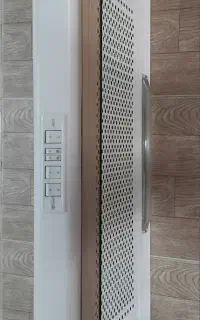 هود کتابی بیمکث