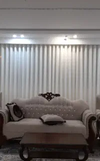 پرده سرای نقی زاده