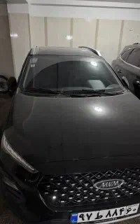 x22پرو1403 درحد