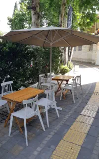 استخدام ظرفشور خانم