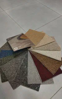 پالاز موکت پرزدار ضخیم فقط به(قیمت کارخانه)