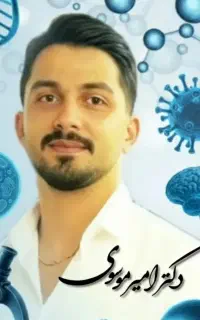 مشاوره تحصیلی،کنکور و نهایی(VIP) حضوری و آنلاین