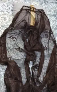 ۲۴۰ و ۳۸۰