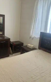 سرویس خواب