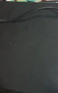 DVD سامسونگ نو