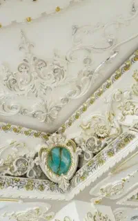 لکه گیری.