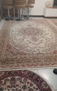 فرش