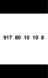 917-80-10-10-8