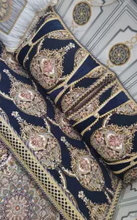 یک جفت کناره