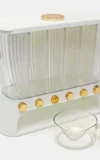 جاحبوباتی