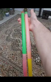حلقه