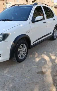 کوییک Rدنده مدل ۴۰۱ تمیز در حد صفر